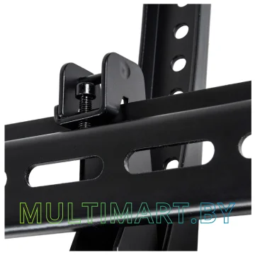 Кронштейн Kromax STAR PRO-112 картинка 5